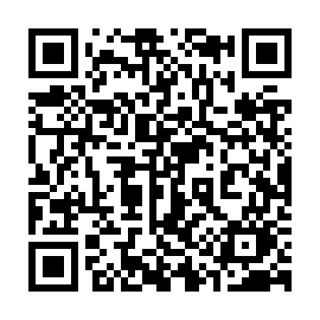 QR code for 314ZWO