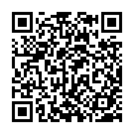 QR code for 314ZXM