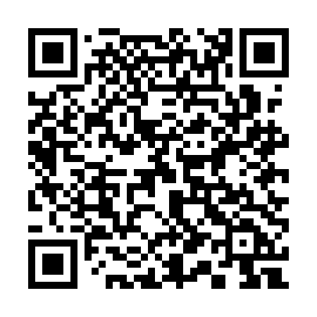 QR code for 315ADD