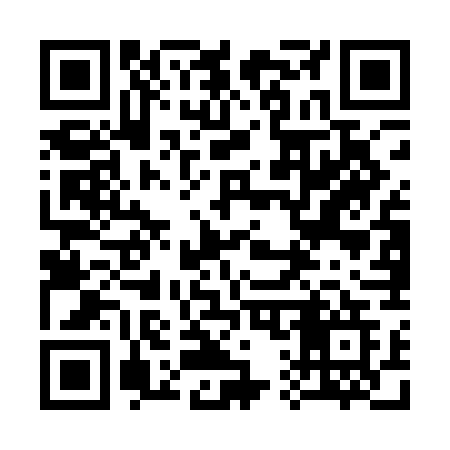 QR code for 315AGG