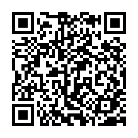QR code for 315AHM