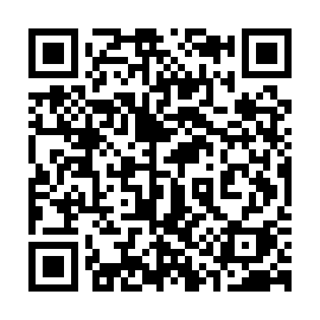 QR code for 315ASI