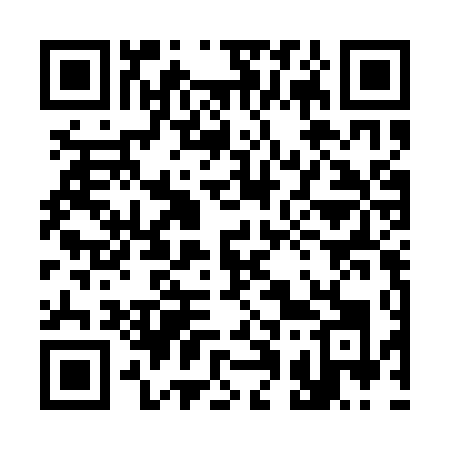 QR code for 315ATK