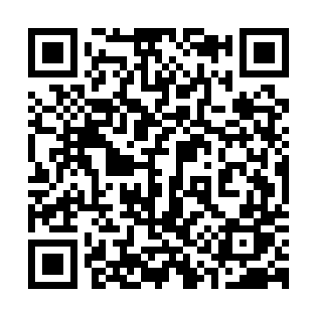 QR code for 315ATP