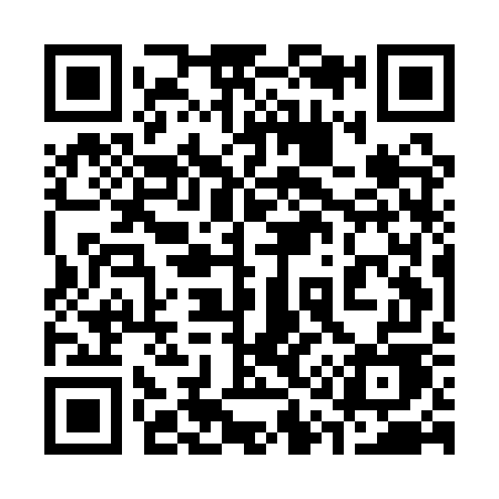 QR code for 315AWE