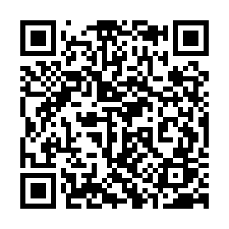 QR code for 315AWR