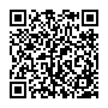 QR code for 315BDD