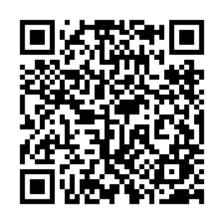 QR code for 315BML