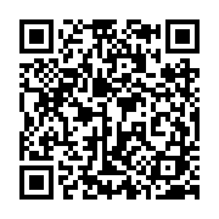 QR code for 315BTI