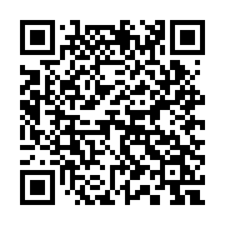 QR code for 315BTN