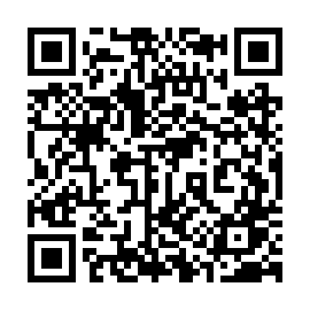 QR code for 315BTW