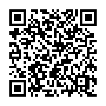QR code for 315BZV