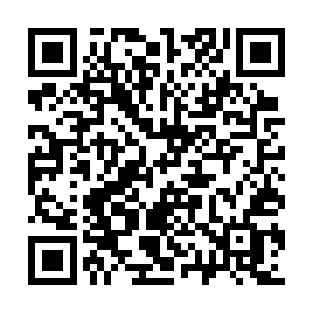 QR code for 315CUF