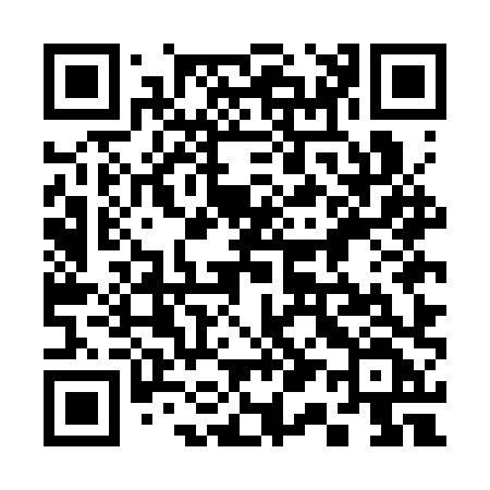 QR code for 315CXF