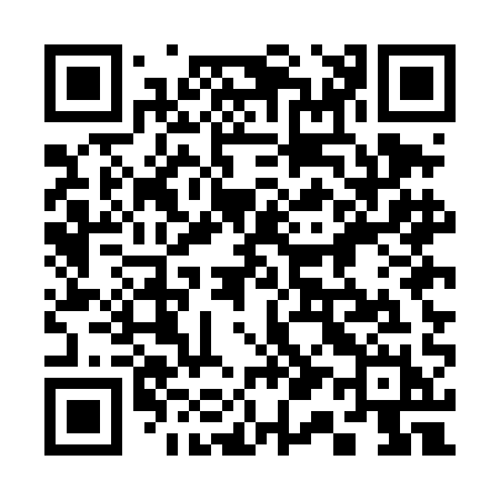 QR code for 315DAH