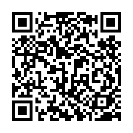 QR code for 315DEH