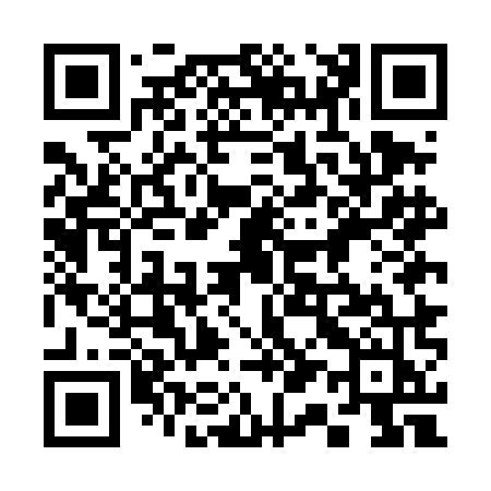 QR code for 315DMJ