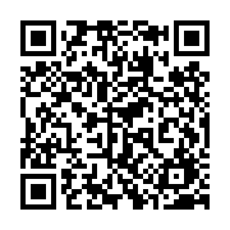 QR code for 315DRD
