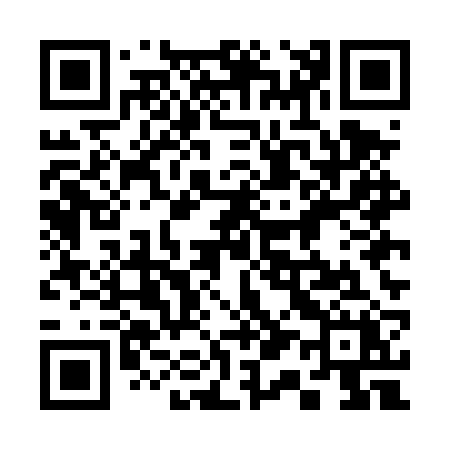 QR code for 315DRX