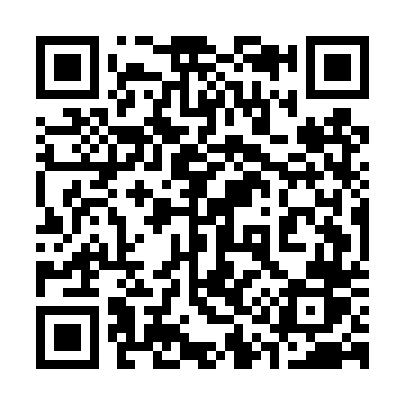 QR code for 315DTR