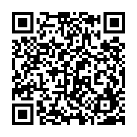 QR code for 315EAF