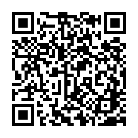 QR code for 315EDC