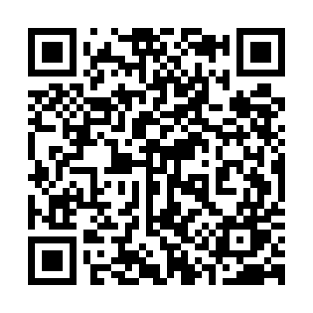 QR code for 315EEW