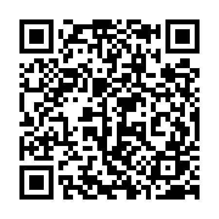 QR code for 315EUR
