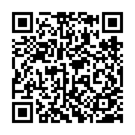 QR code for 315FHU