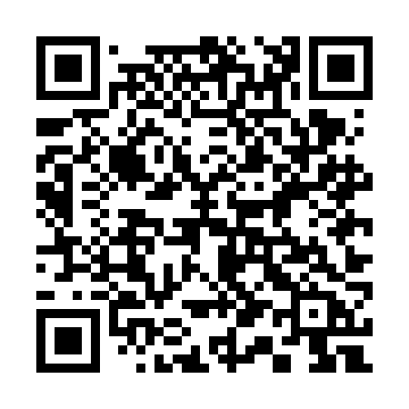 QR code for 315FJB