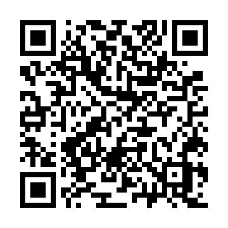 QR code for 315FNZ