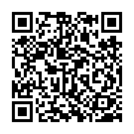 QR code for 315FWX