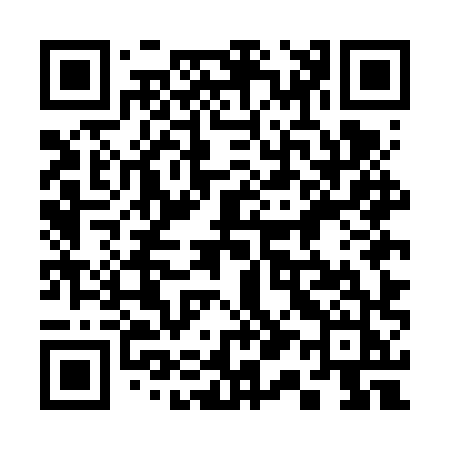 QR code for 315FXJ