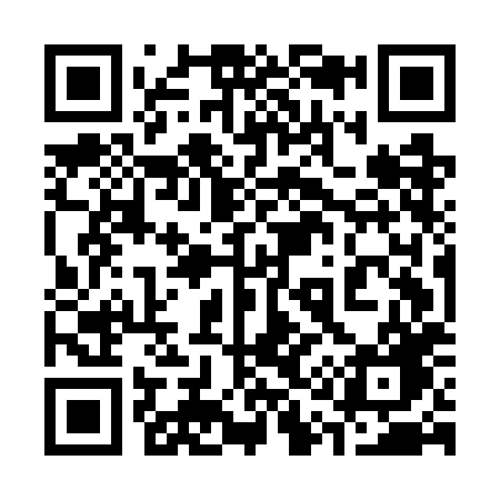 QR code for 315GHG