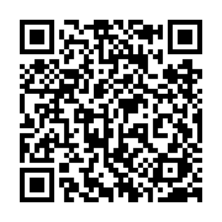 QR code for 315GJH