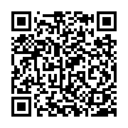 QR code for 315GQQ