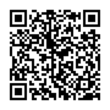 QR code for 315GQS