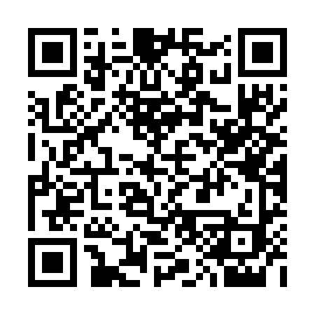 QR code for 315GVI