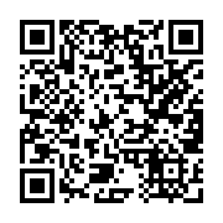 QR code for 315HJI