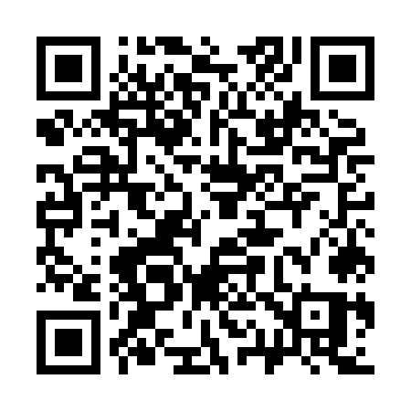 QR code for 315HOQ