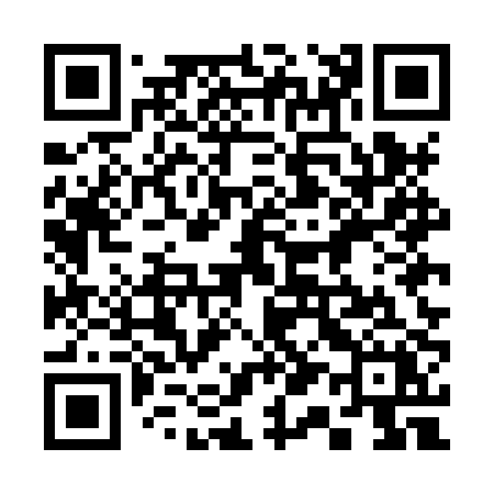 QR code for 315HPX