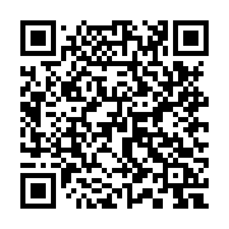 QR code for 315HVC