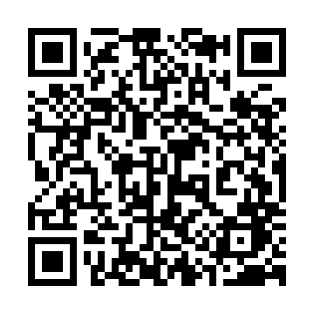 QR code for 315IMB