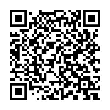 QR code for 315ISL