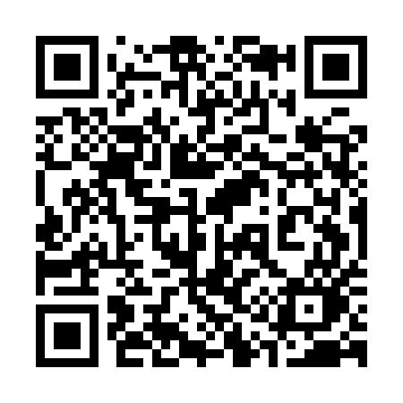 QR code for 315IUO