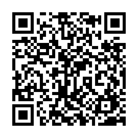 QR code for 315JBD