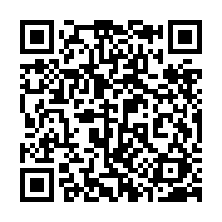 QR code for 315JBK