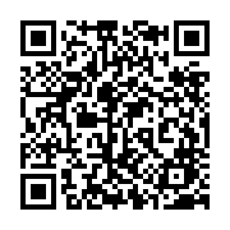 QR code for 315JNN