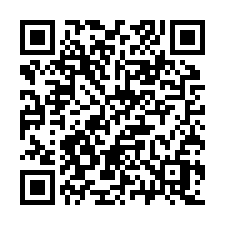 QR code for 315JSV