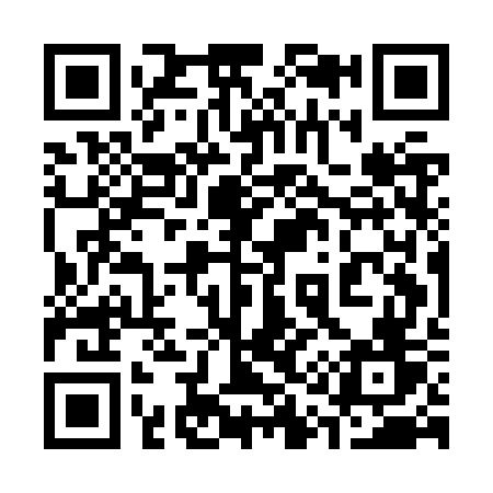 QR code for 315JWV